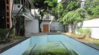 TC-KBR144 - IMG_5203.JPG