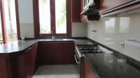 TC-CL427 - IMG_1579.JPG