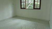 TC-CL435 - IMG_2899.JPG
