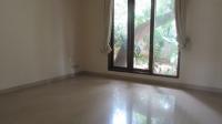 TC-PJ154 - IMG_0928.JPG