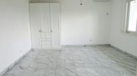 TC-CL408 - IMG_8052.JPG