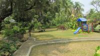 TC-PJ067 - IMG_4102.JPG