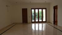 TC-KMS120 - IMG_7881.JPG