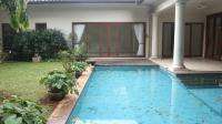 TC-CL459 - IMG_2820.JPG