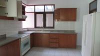 TC-PJ152 - IMG_0869.JPG