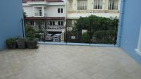 TC-PI003 - IMG_0237.JPG