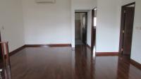 TC-PI166 - IMG_8079.JPG