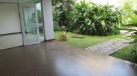 TC-CL379 - IMG_6021.JPG