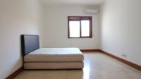 TC-CL490 - IMG_5902.JPG