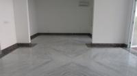 TC-KMS102 - IMG_0700.JPG