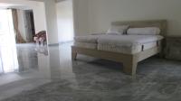 TC-PI195 - IMG_2995.JPG