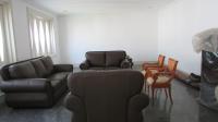 TC-CL391 - IMG_7579.JPG