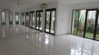 TC-KM058 - IMG_2607.JPG