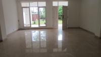 TC-KM032 - IMG_2954.JPG