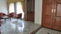 TC-PI095 - IMG_4906.JPG