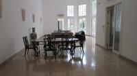 TC-CL321 - IMG_5398.JPG