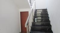TC-CL214 - IMG_0804.JPG