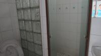 TC-CL053 - IMG_7461.JPG