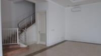 TC-KBR176 - IMG_3179.JPG