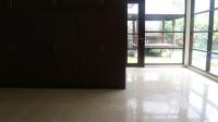 TC-KM036 - IMG_1899.JPG