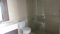 TC-PI173 - IMG_4828.JPG