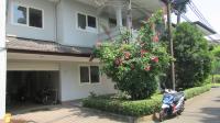 TC-CP226 - IMG_9689.JPG