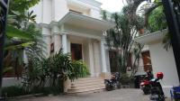 TC-KBR196 - IMG_0400.JPG