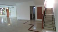 TC-KM138 - IMG_8273.JPG