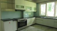 TC-PJ047 - IMG_2560.JPG