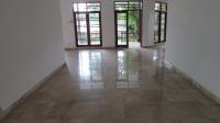 TC-CL139 - IMG_7758.JPG