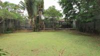 TC-PJ176 - IMG_0095.JPG