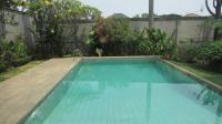 TC-PJ141 - IMG_7612.JPG