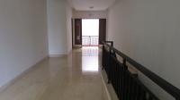 TC-KMT140 - IMG_4450.JPG