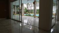 TC-KBR194 - IMG_0320.JPG
