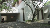 TC-CL249 - IMG_7749.JPG