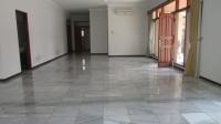 TC-CP004 - IMG_0169.JPG