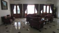 TC-CL008 - IMG_5203.JPG