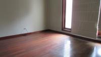 TC-PI094 - IMG_9088.JPG