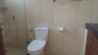 TC-KBR075 - IMG_1371.JPG