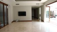 TC-KM237 - IMG_5774.JPG