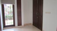 TC-PI166 - IMG_8068.JPG