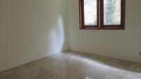 TC-CL320 - IMG_4465.JPG