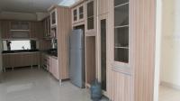 TC-PI104 - OPEN_KITCHEN.JPG