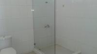 TC-CL213 - WhatsApp_Image_2018-03-12_at_16.34.09.jpeg