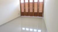 TC-CL101 - IMG_2793.JPG