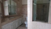 TC-PI195 - IMG_2998.JPG