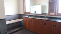TC-LB011 - IMG_8081.JPG