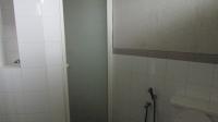 TC-LB005 - IMG_4117.JPG
