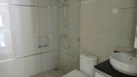 TC-PI104 - IMG_4676.JPG
