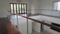 TC-CL006 - IMG_2753.JPG